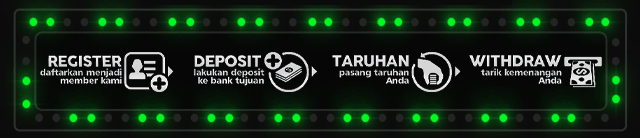 Pajero888 Jackpot